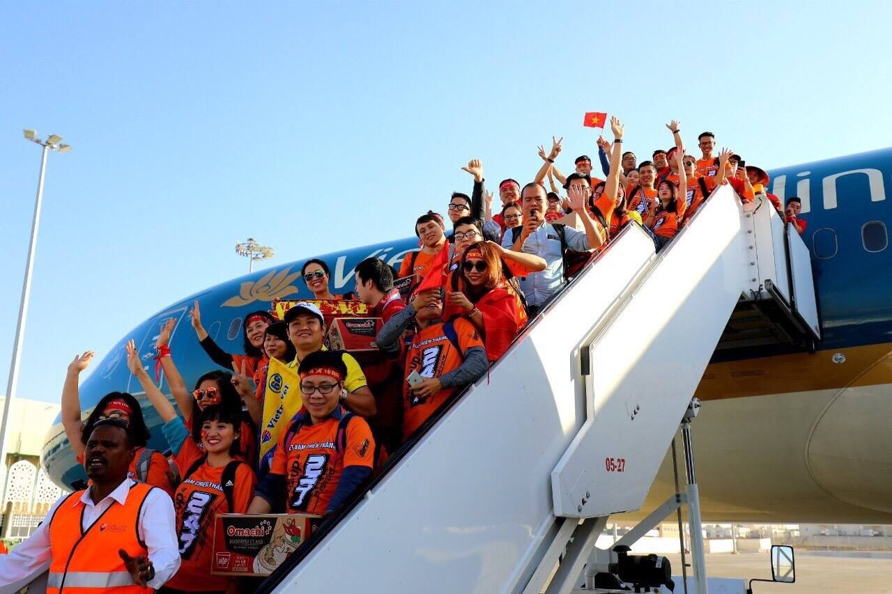 Wake-up 247,  nuoc tang luc vi ca phe anh 1