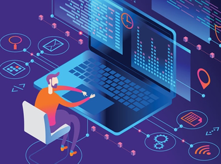 SinBad giup website doanh nghiep tang kha nang chuyen doi hinh anh