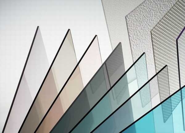 Tam nhua lay sang,  Levu.vn anh 1