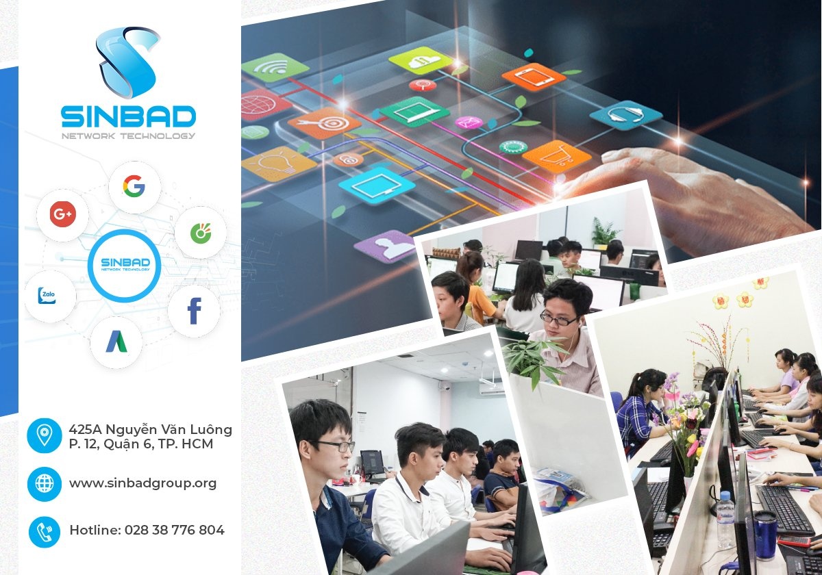 truyen thong,  chuyen doi anh 1