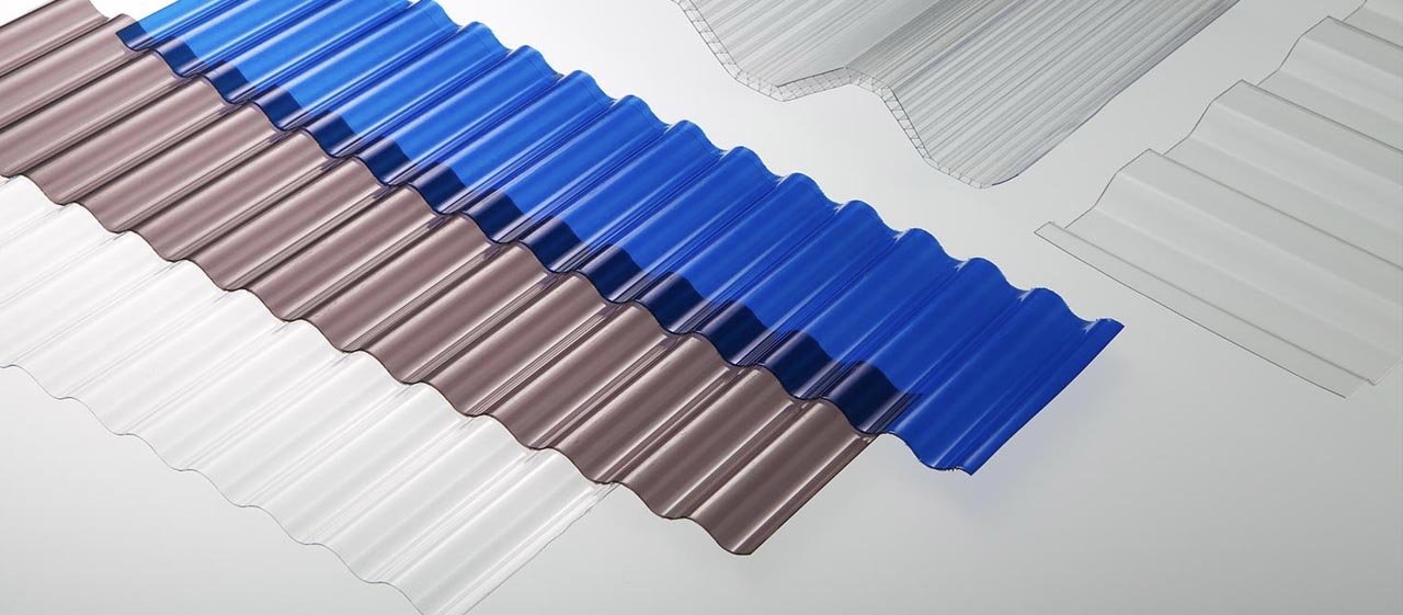 Tam nhua lay sang,  Levu.vn anh 2