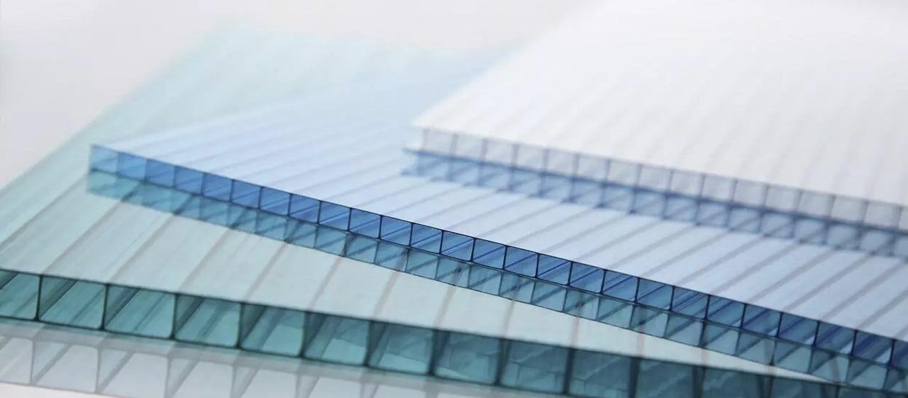 Tam nhua lay sang,  Levu.vn anh 3