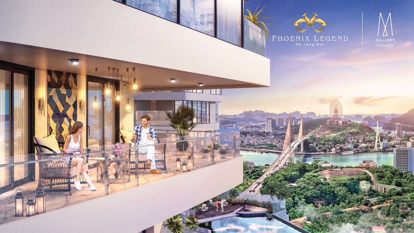 Tập đoàn Accor,  Công ty CP Thuận Phát  ảnh 3 Tap doan Accor,  Cong ty CP Thuan Phat anh 3