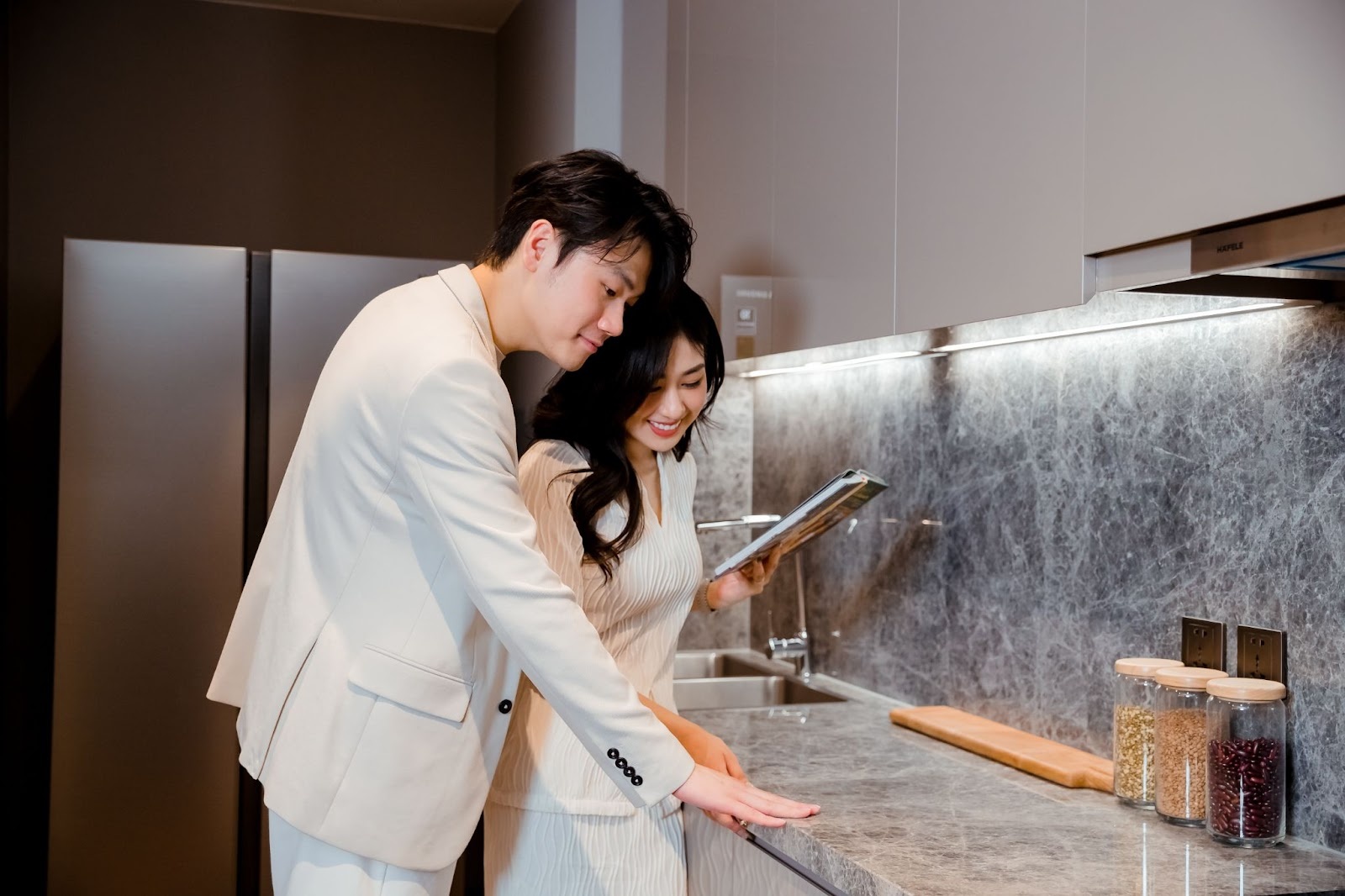 Masterise Homes,  Masteri Waterfront anh 5