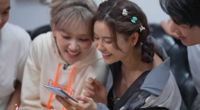 Hà Việt Hoàng, Galaxy A53 5G ảnh 3 Ha Viet Hoang, Galaxy A53 5G anh 3