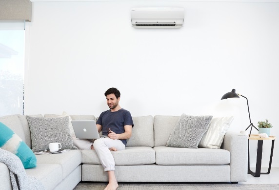 10 meo su dung dieu hoa tiet kiem dien hinh anh