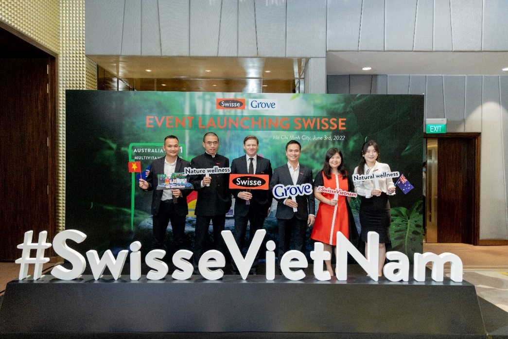 Swisse anh 2