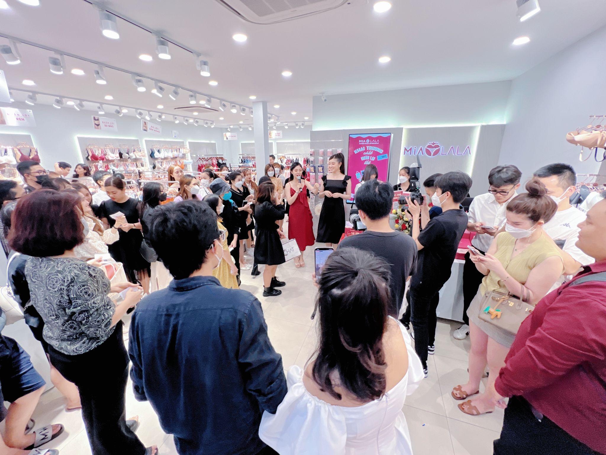 Mialala,  đồ ngủ ảnh 2 Mialala,  do ngu anh 2