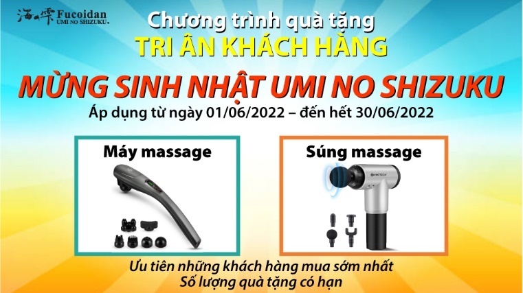 Umi No Shizuku anh 4