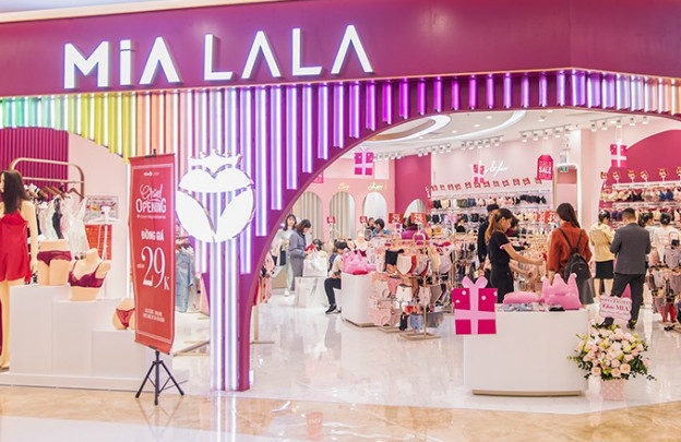 Mialala hien thuc hoa khat vong 'di muon noi' hinh anh