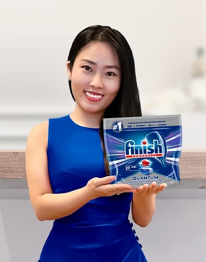 vien rua chen Finish anh 1