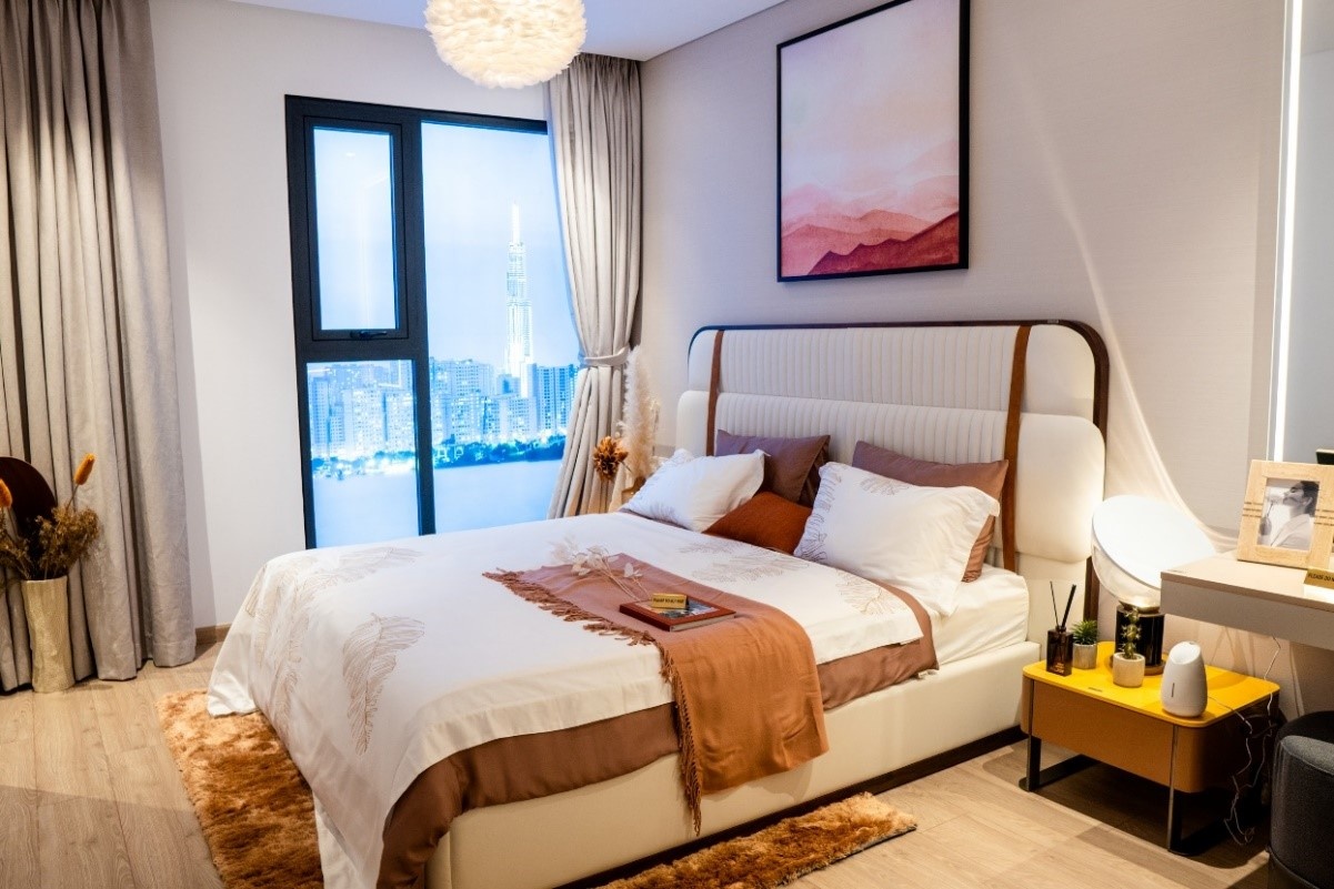 Bat dong san TP.HCM anh 2