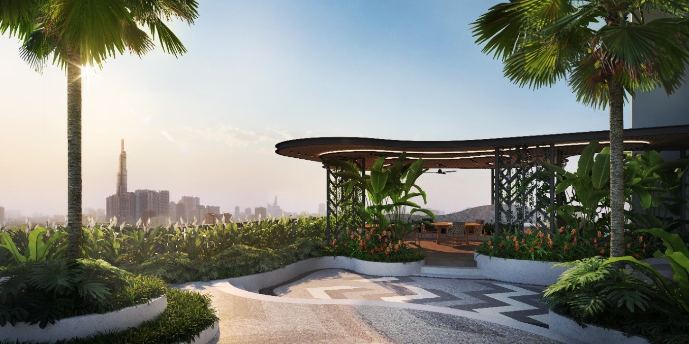 Bat dong san TP.HCM anh 3