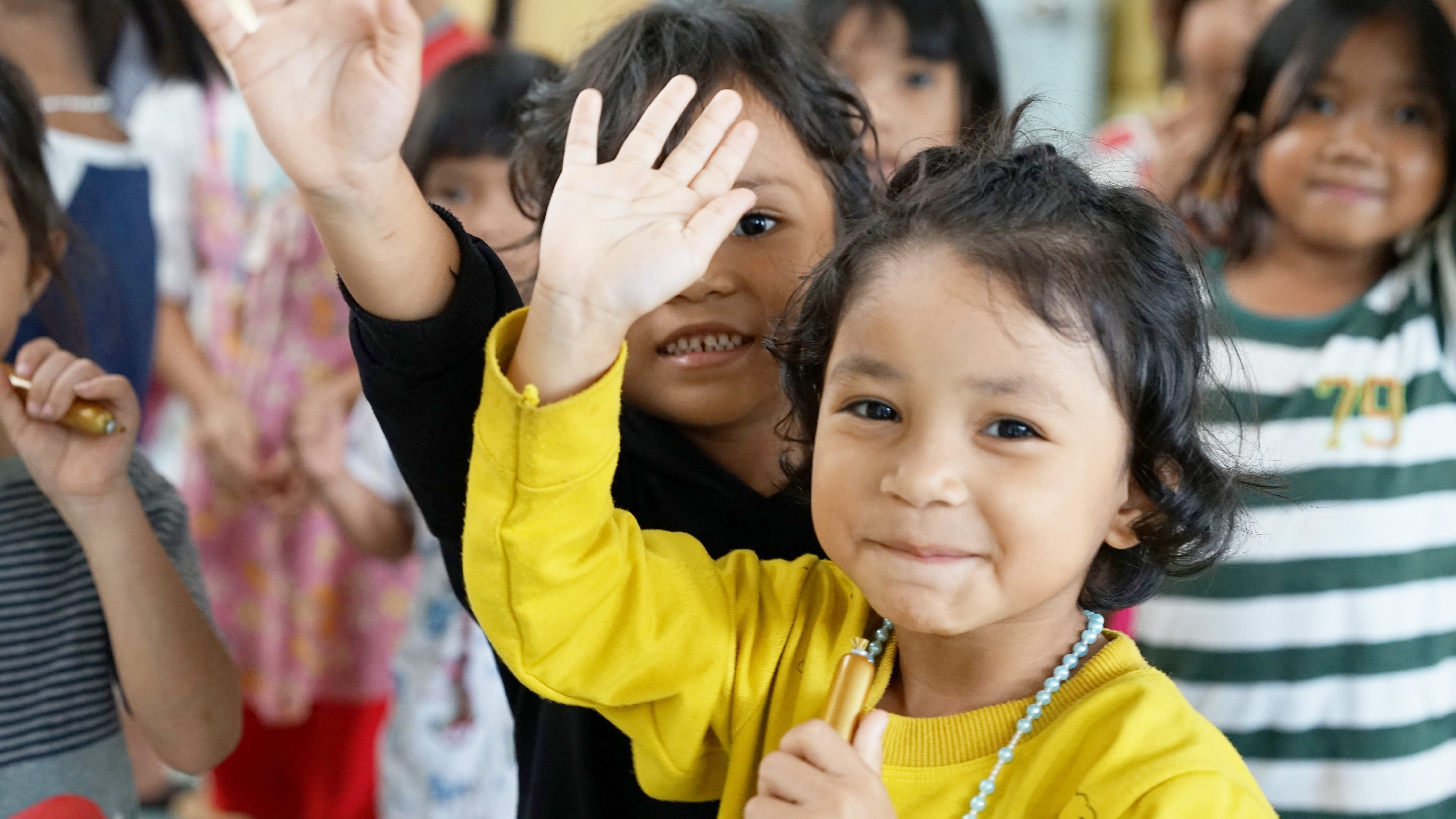 GREENFEED Viet Nam anh 4