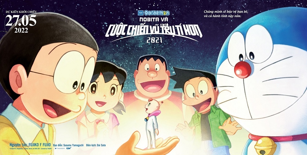 vui chơi hè,  kỳ nghỉ hè ảnh 1 vui choi he,  ky nghi he anh 1