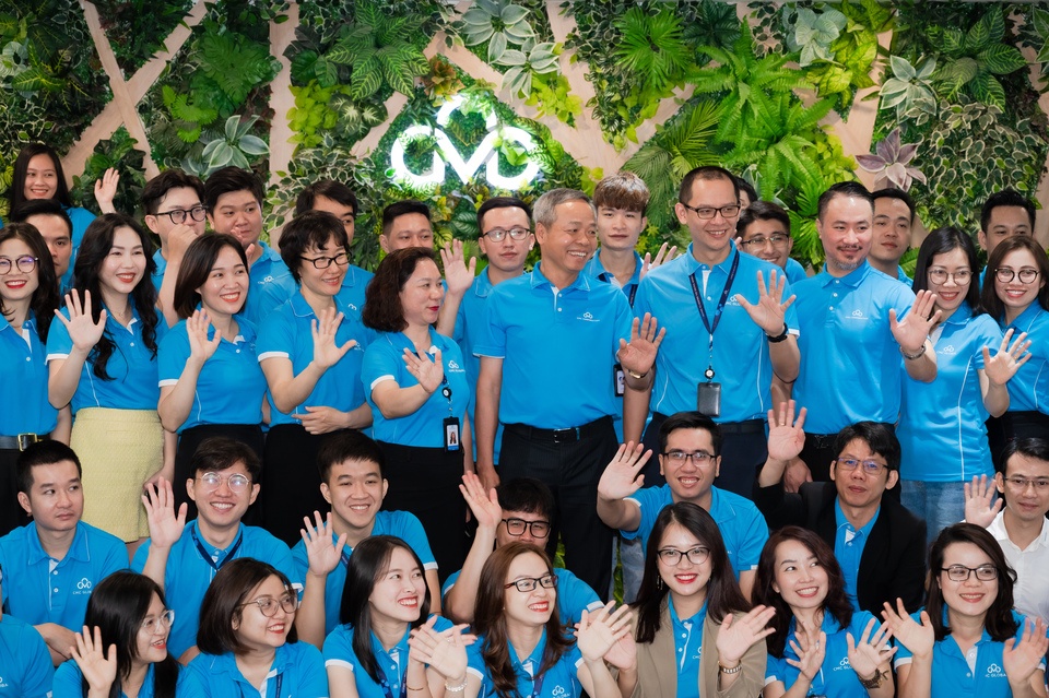 van phong moi,  khong gian sang tao anh 5