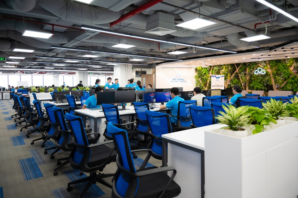 van phong moi,  khong gian sang tao anh 3