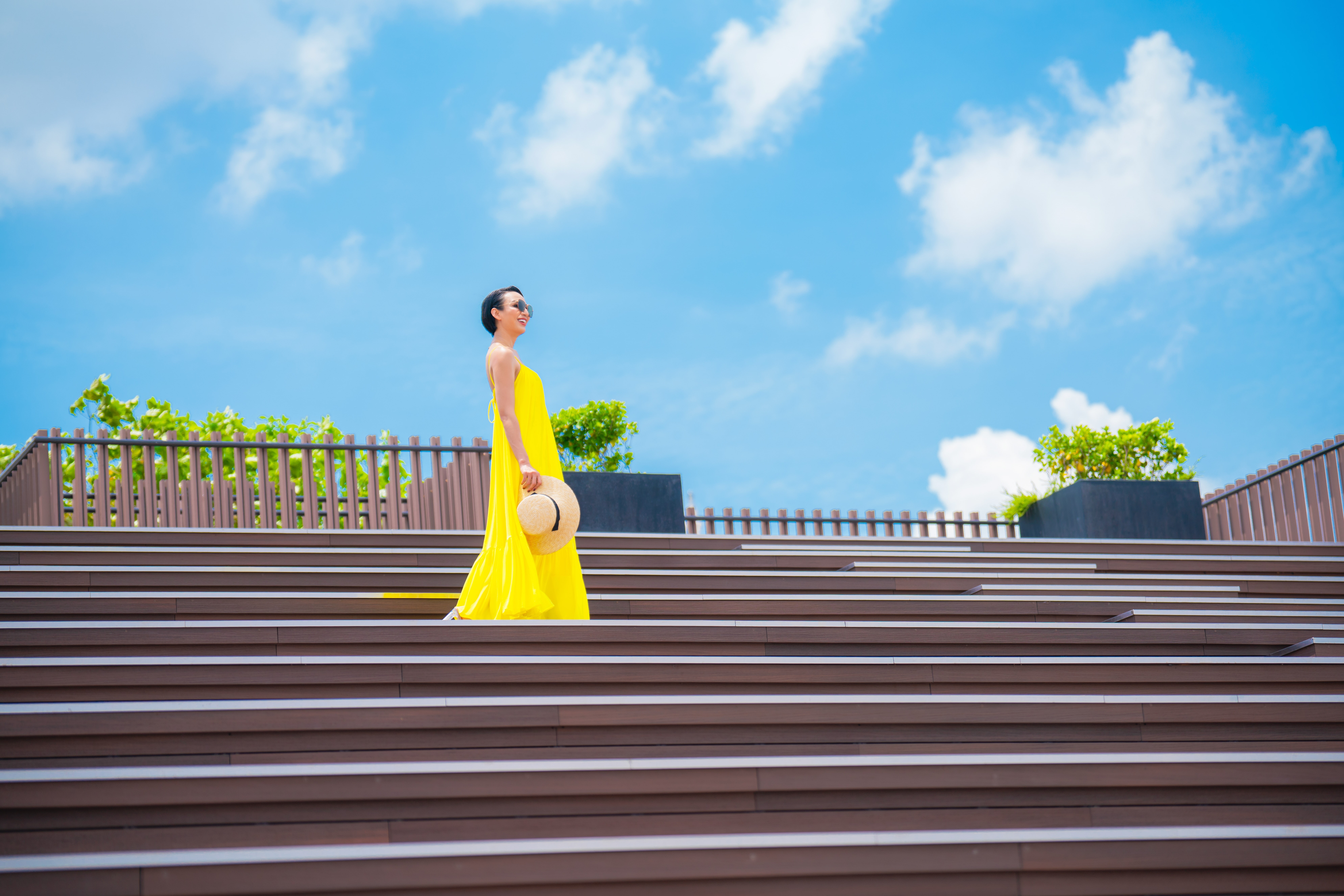 Novaland,  Aqua City anh 8