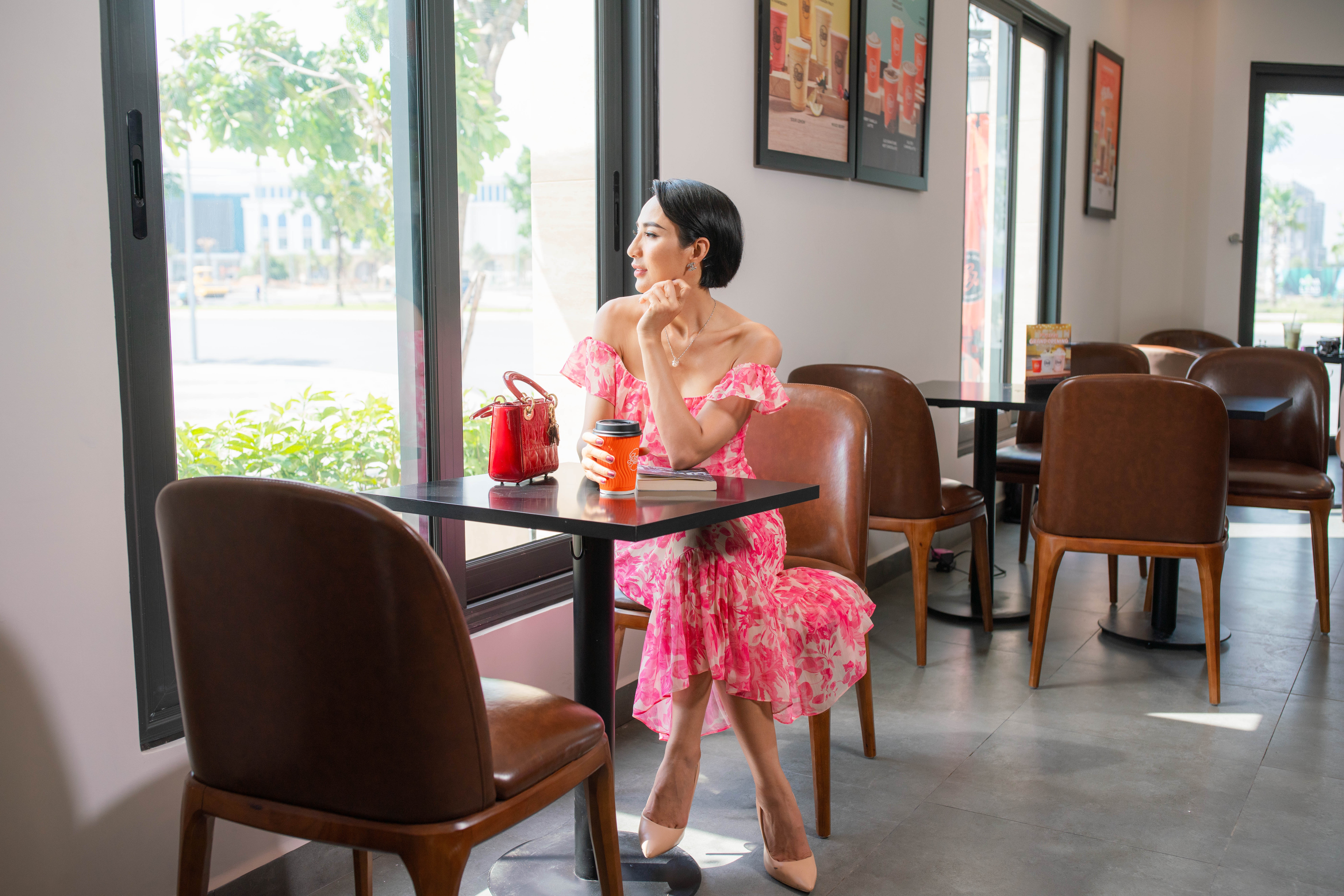 Novaland,  Aqua City anh 4