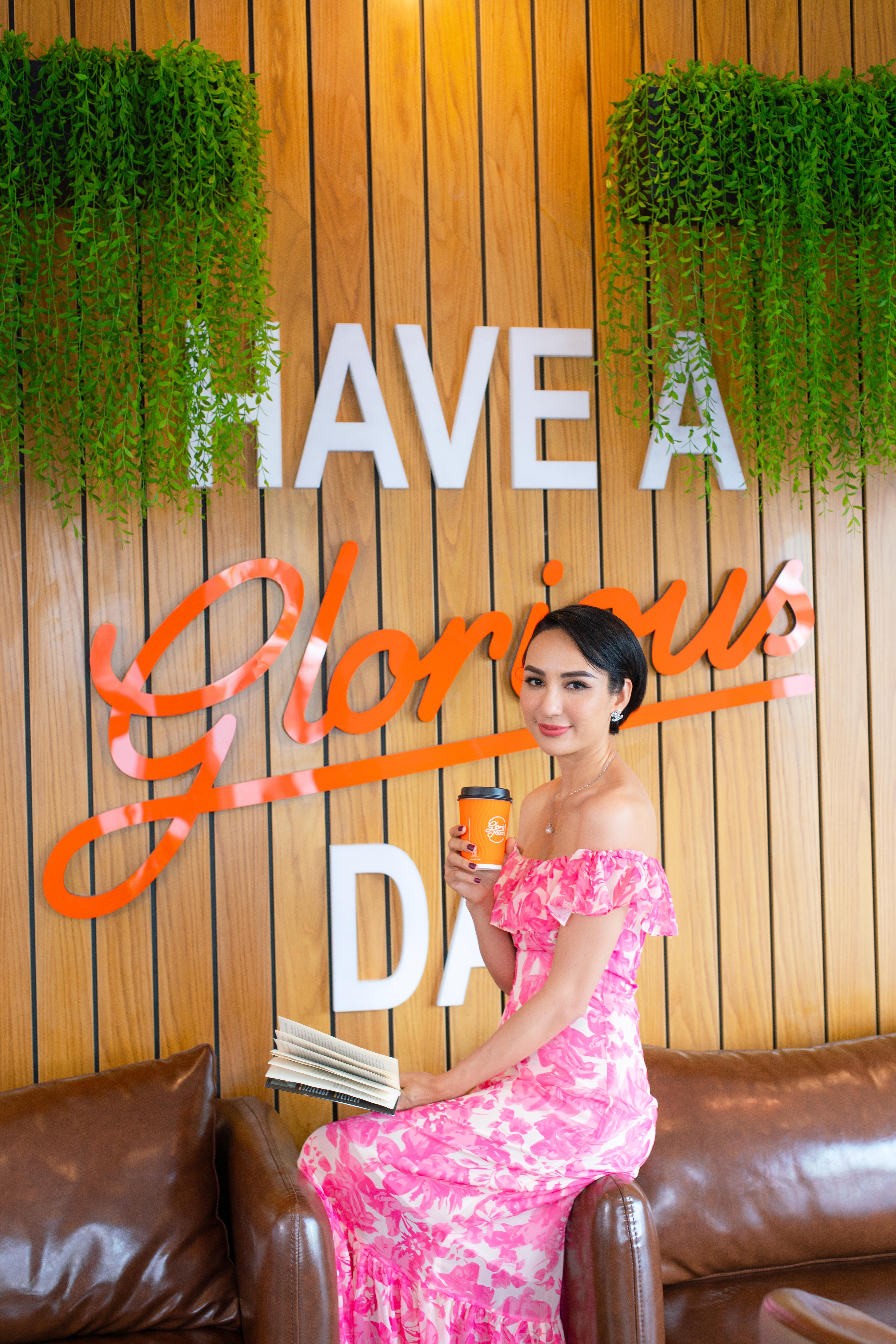 Novaland,  Aqua City anh 2