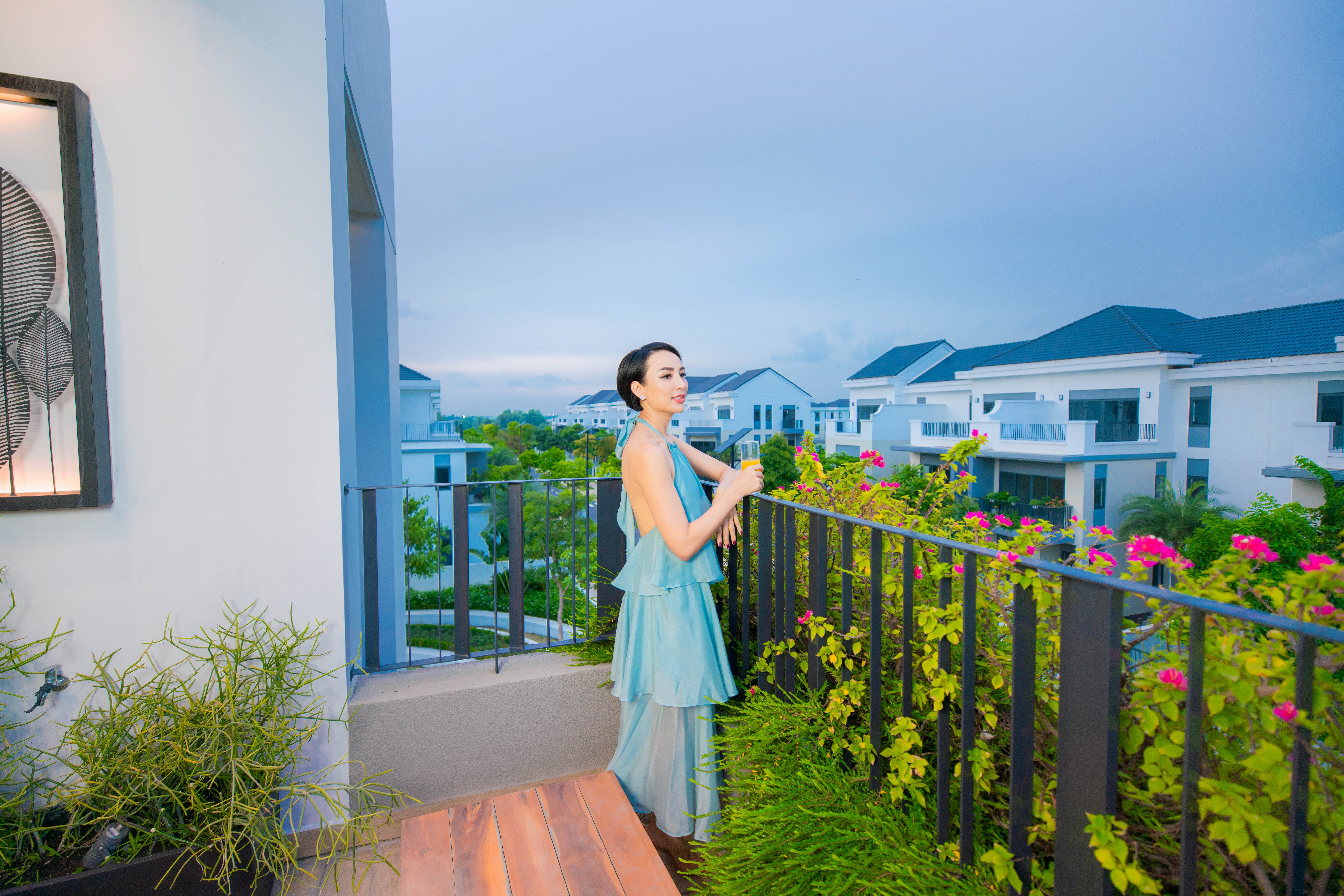 Novaland,  Aqua City anh 11