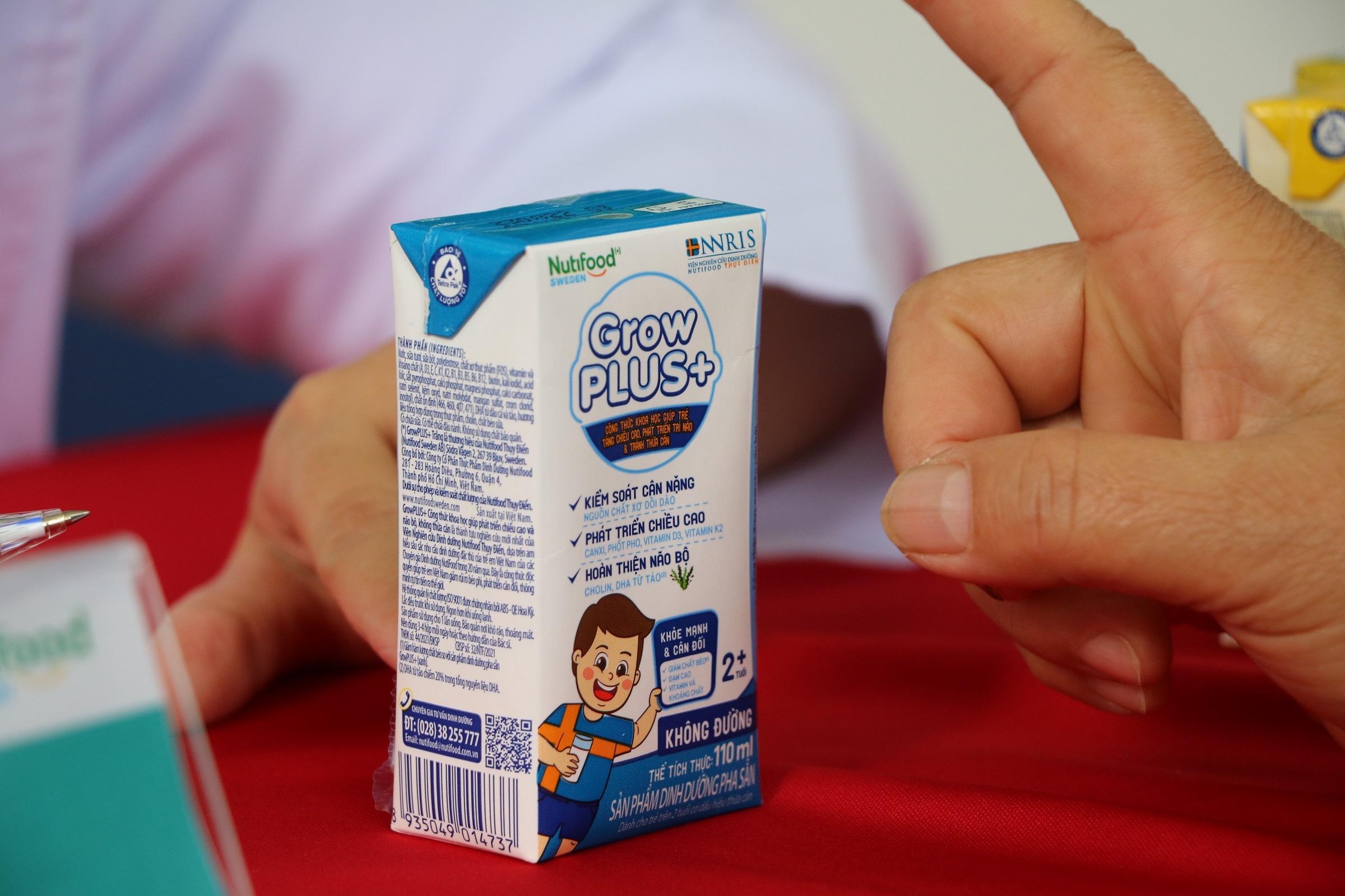 thua can beo phi anh 4