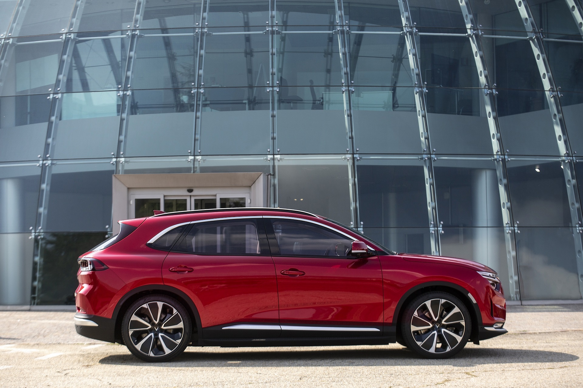 cho thue pin,  Vingroup anh 2