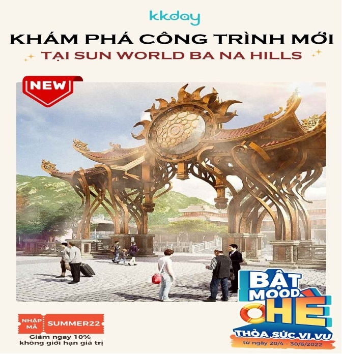 to hop vui choi giai tri,  du lich anh 1