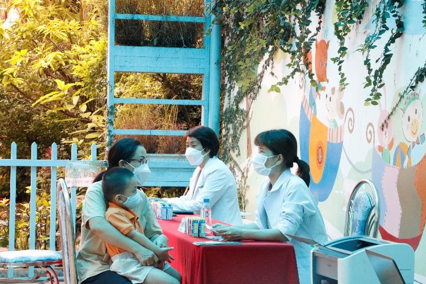 thua can beo phi anh 1