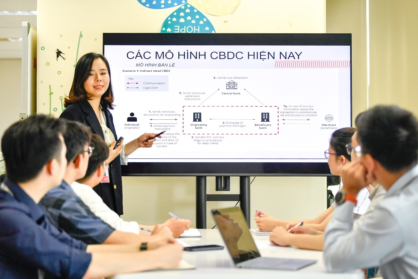 Tong cong ty Dich vu so Viettel anh 2