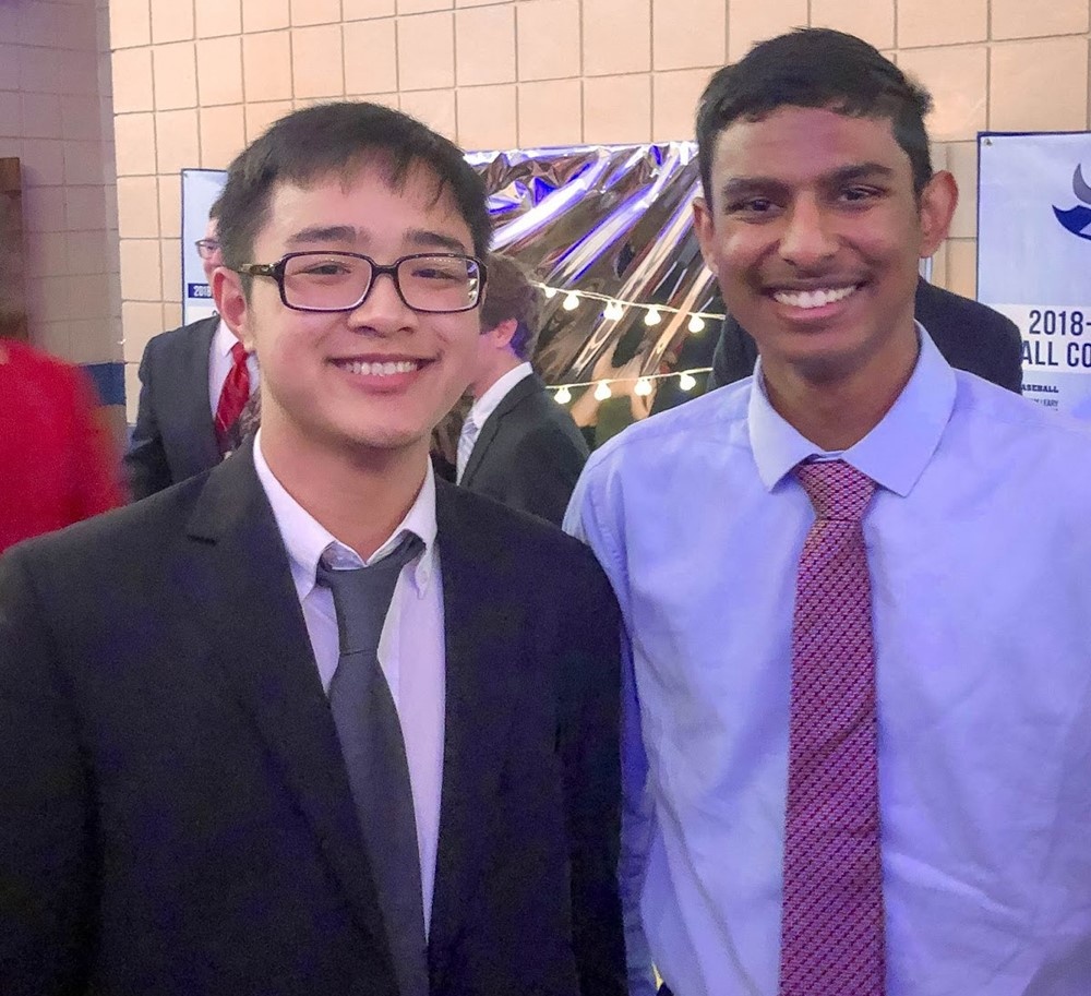 Hoc bong Harvard anh 2