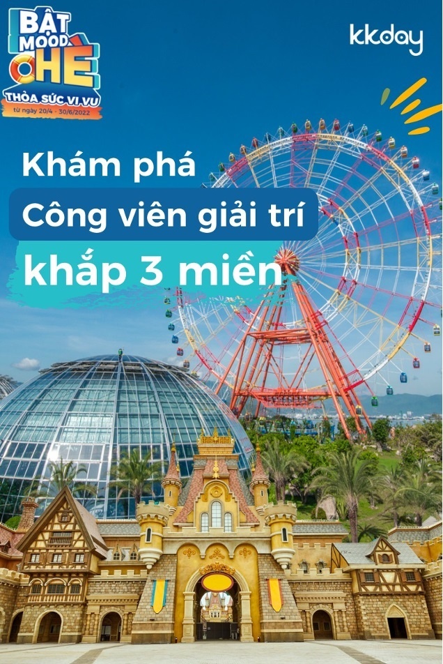 to hop vui choi giai tri,  du lich anh 2