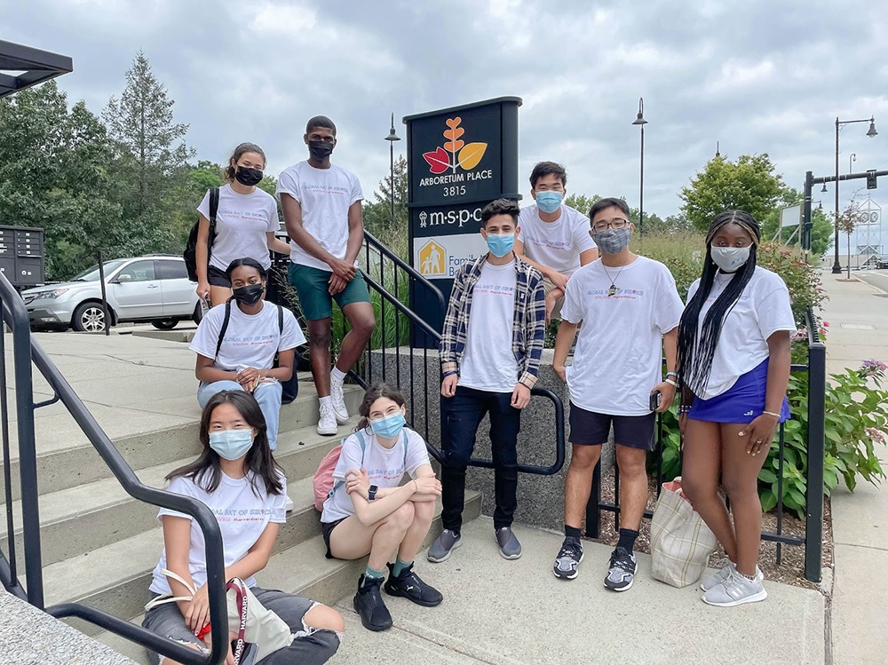 Hoc bong Harvard anh 3