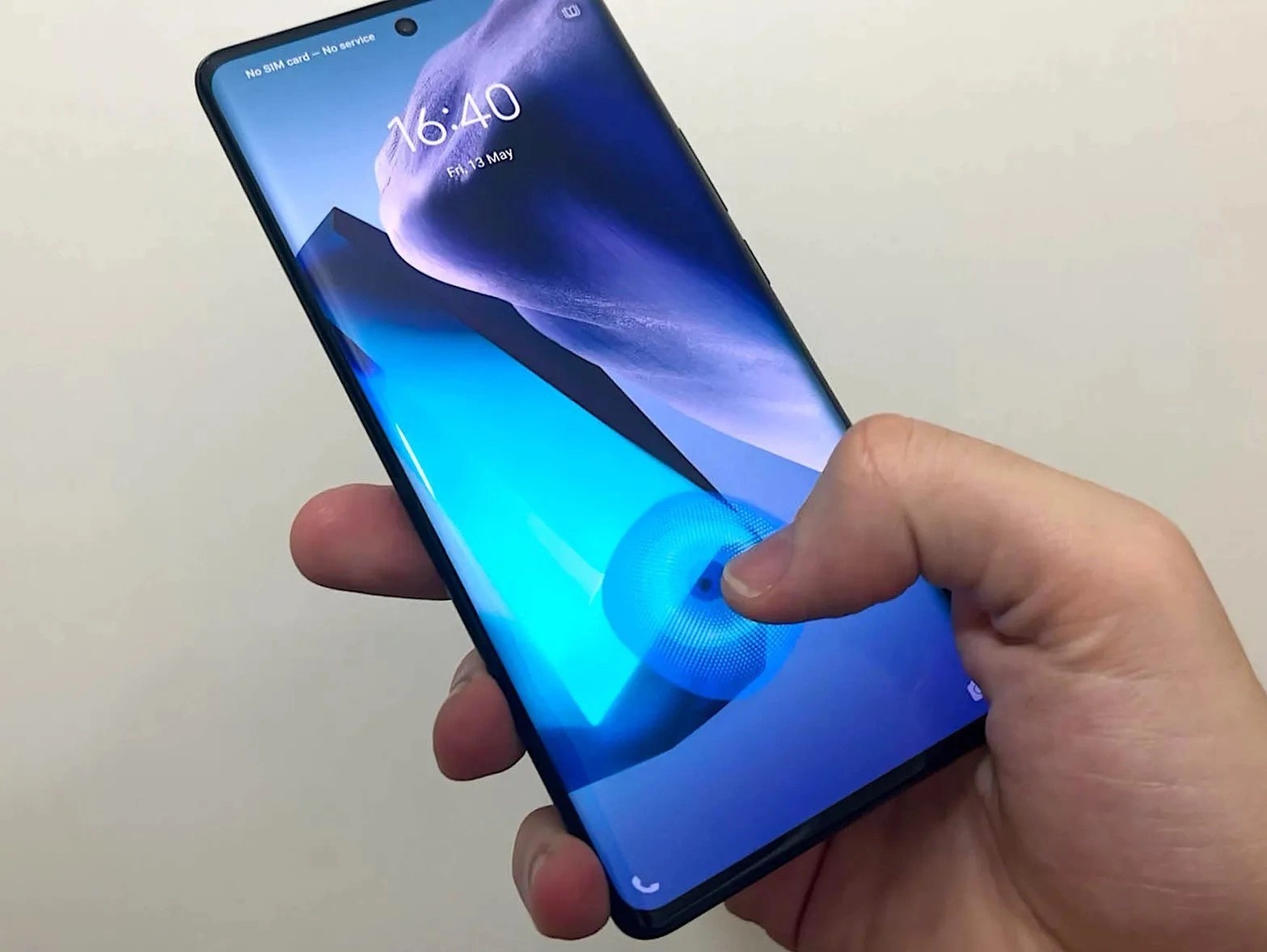 vivo X80 anh 4