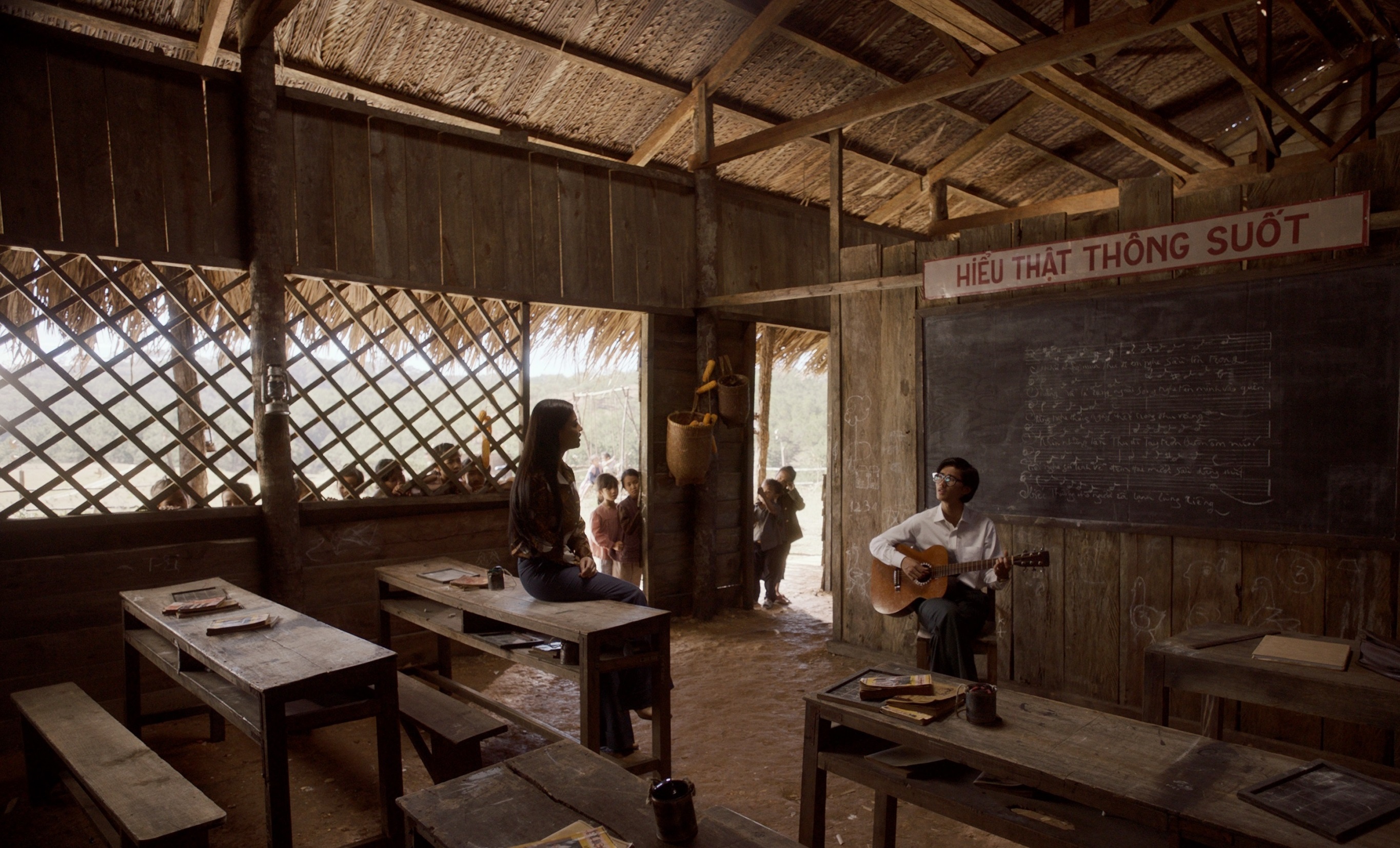 Em và Trịnh, Khánh Ly ảnh 5 Em va Trinh, Khanh Ly anh 5