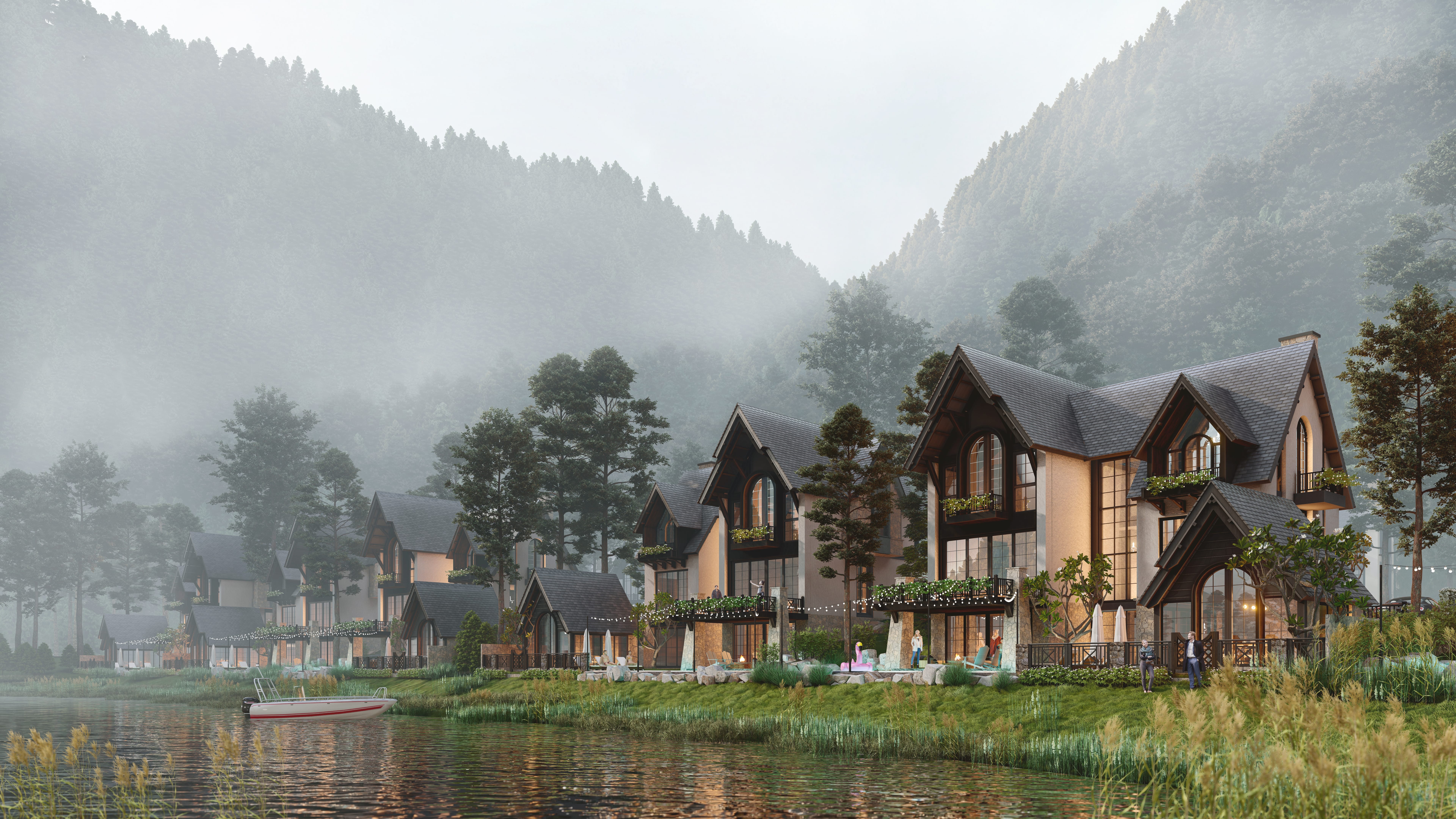 Bat dong san cao cap anh 12