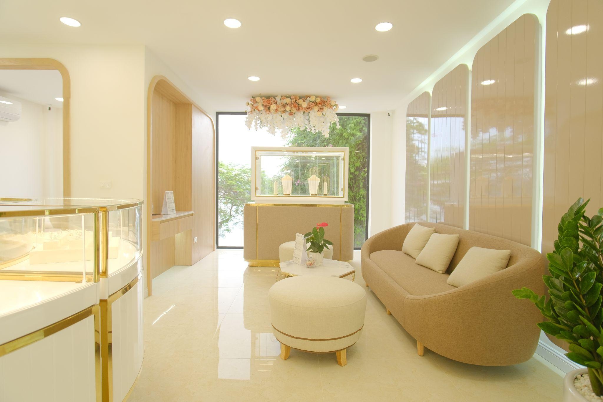 Tierra  ảnh 5 Tierra anh 5