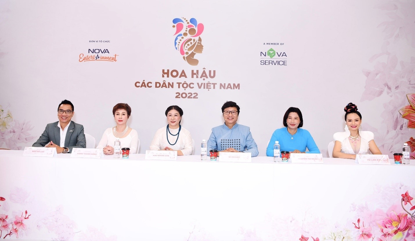 Thanh Hang Beauty Medi,  H&H anh 1