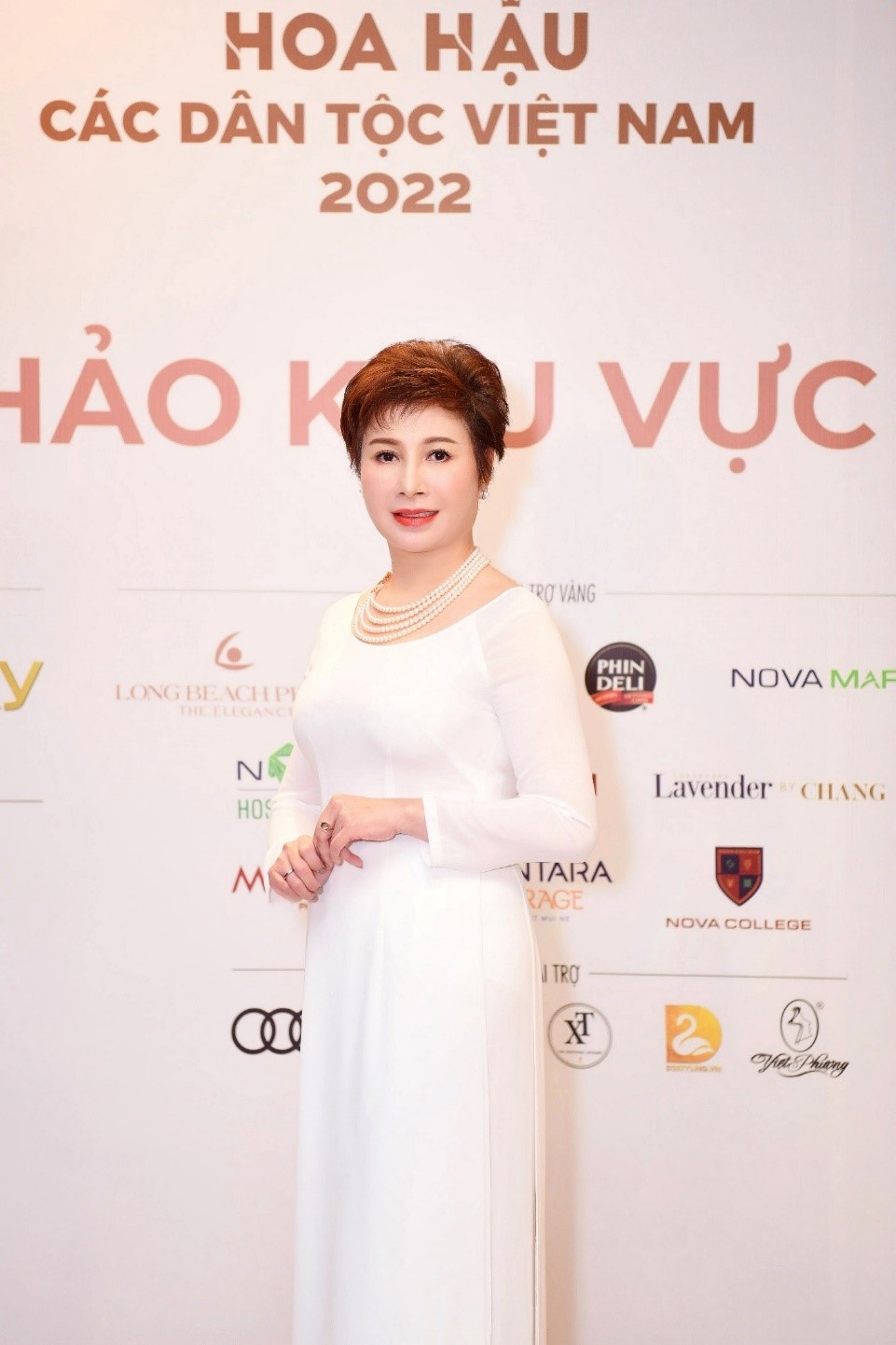 Thanh Hang Beauty Medi,  H&H anh 2