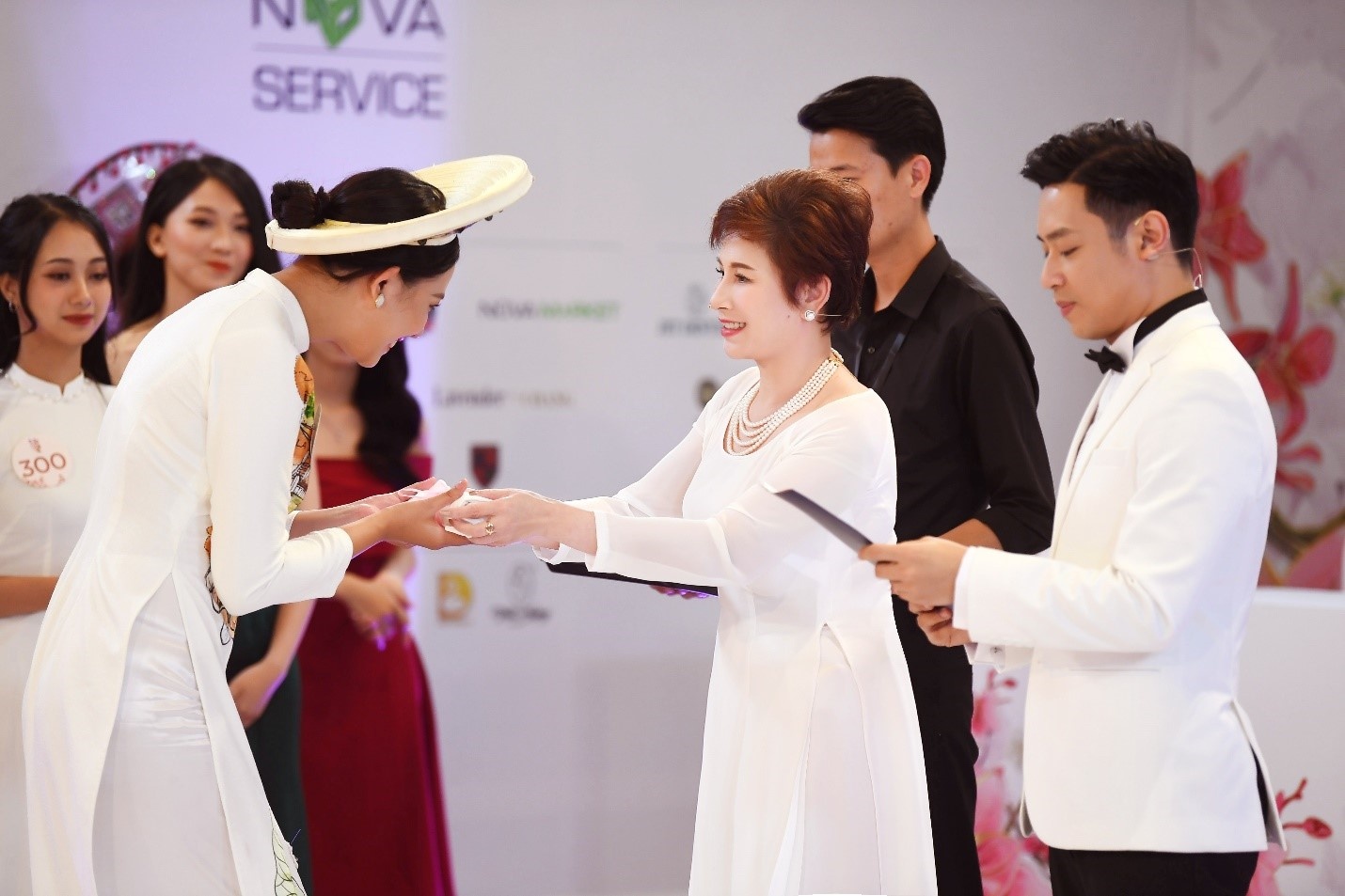 Thanh Hang Beauty Medi,  H&H anh 3