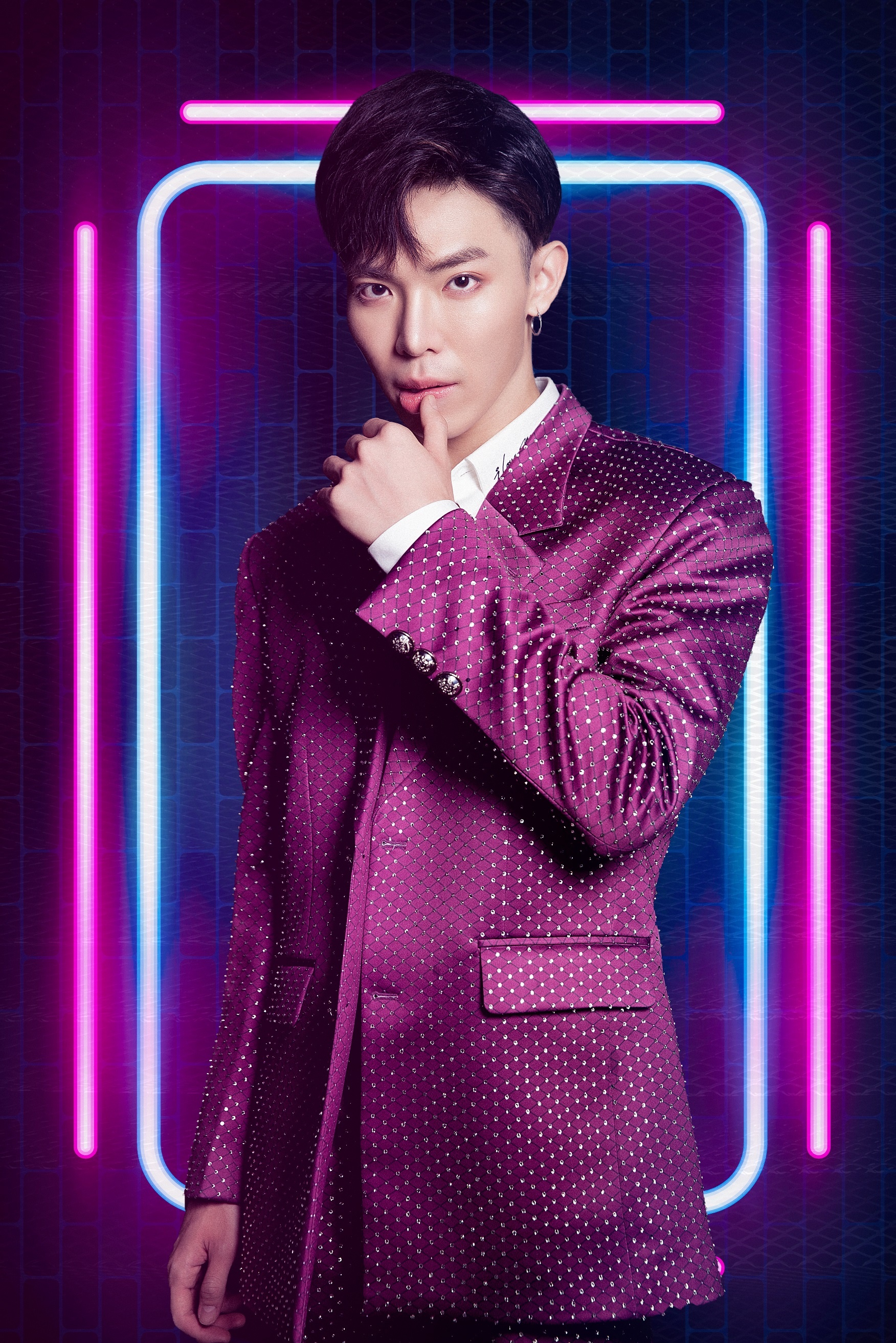 VR by night - Beyond the legend anh 4