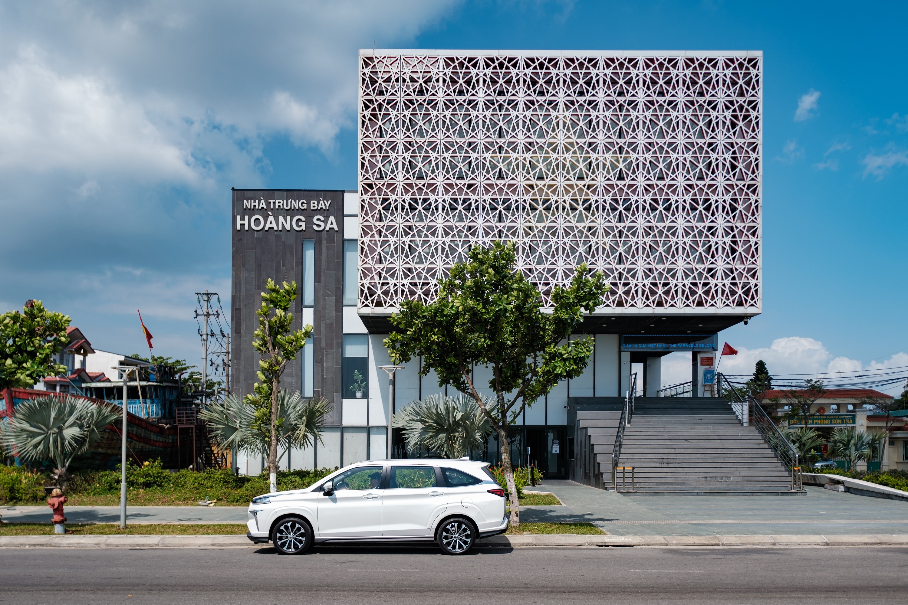 oto cho gia dinh,  Toyota anh 16