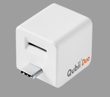 Trien lam ICTCOMM 2022,  Taiwan Excellence anh 5