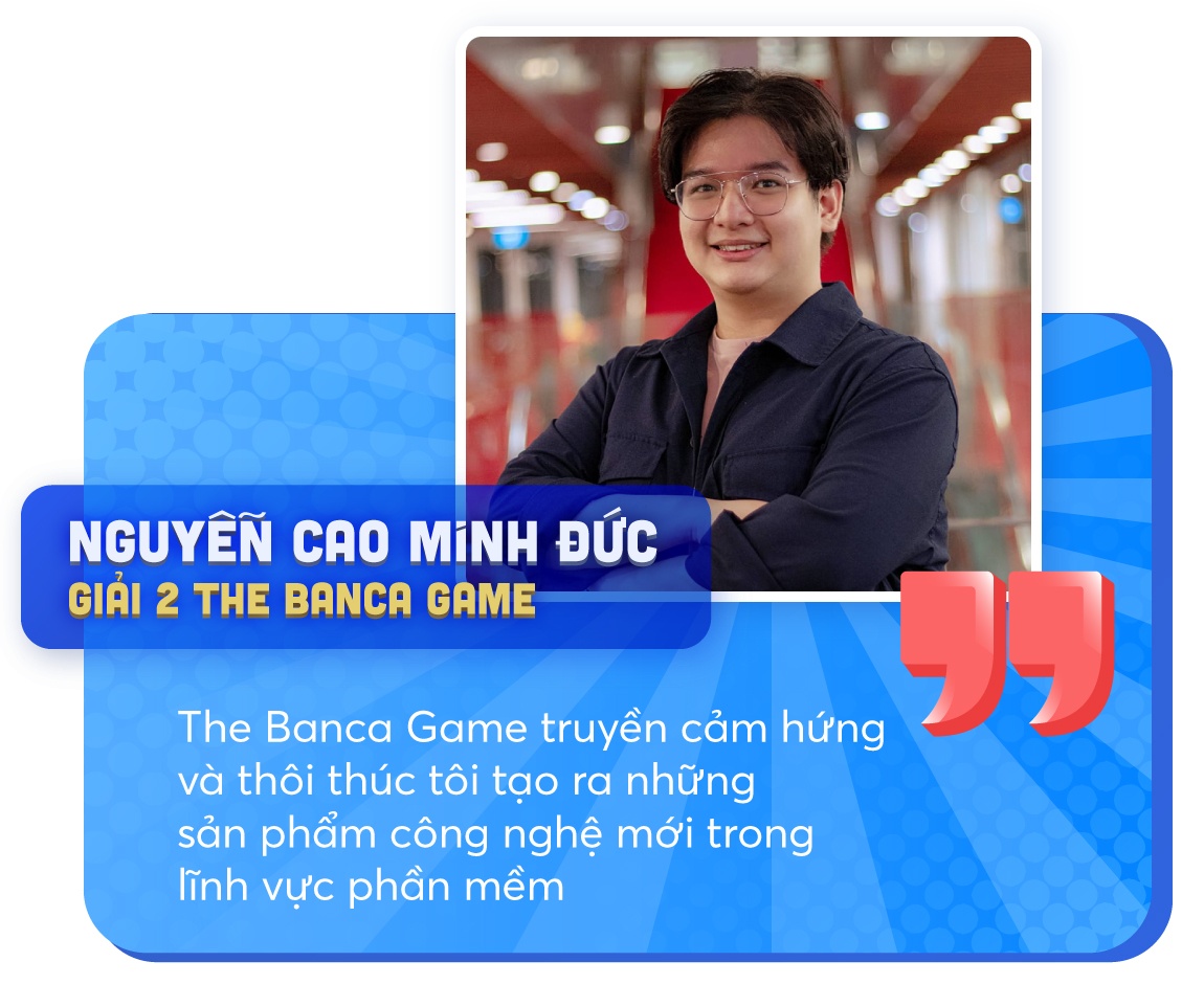 bao hiem,  Prudential anh 1