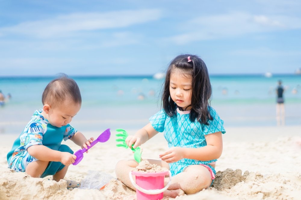 Siro ho cảm; Ích Nhi ảnh 1 Siro ho cam; Ich Nhi anh 1