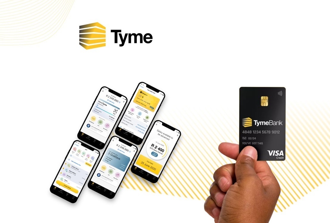 Tyme duoc rot von them 180 trieu USD hinh anh