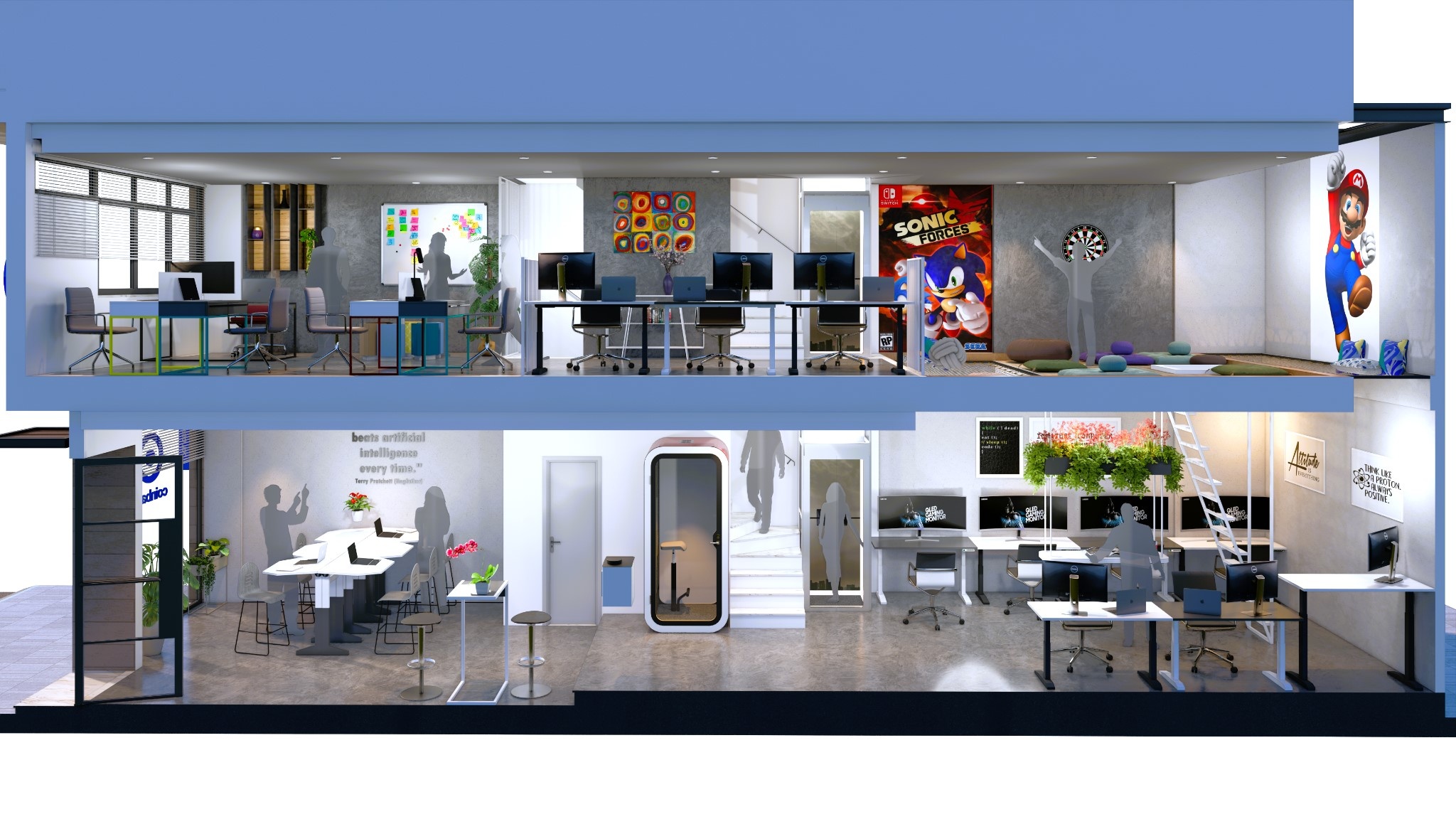 cong ty Nha Dat anh 2