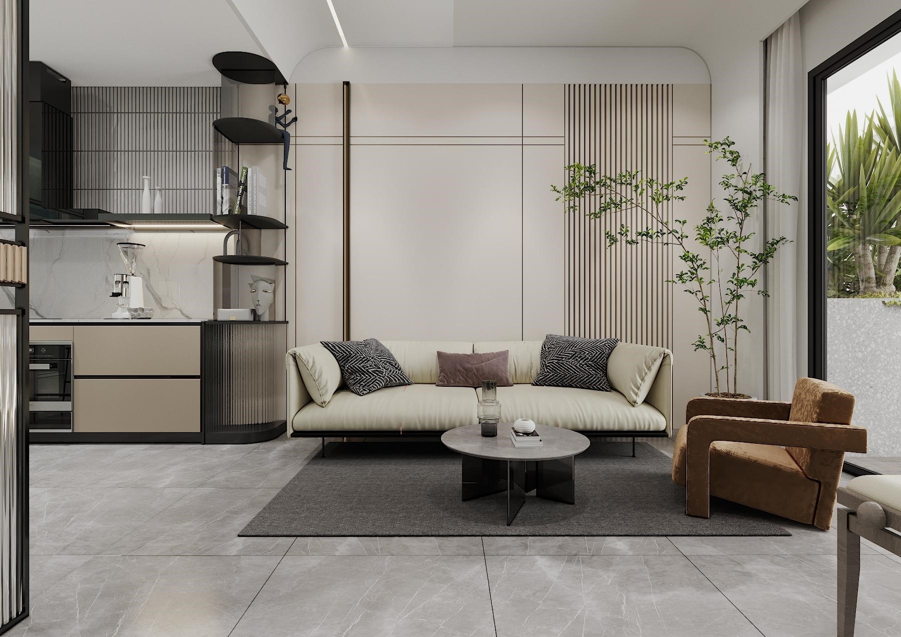 công ty Nhã Đạt ảnh 4 cong ty Nha Dat anh 4