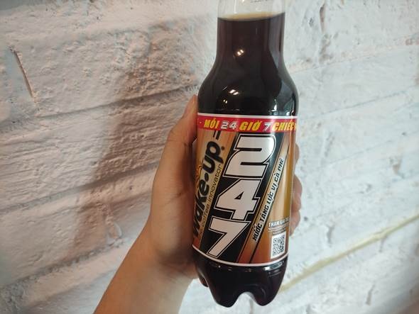 uu dai,  trung xe may anh 1