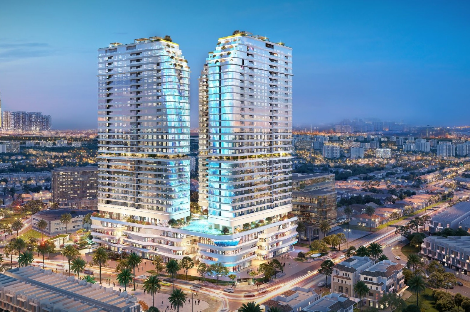 Loi ich kep khi dau tu can ho hang sang tai TP Thu Duc hinh anh